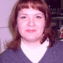 ���� �������, ����, 54 ���� - ��������� 3 ������� 2013 � ������ ���� ����������