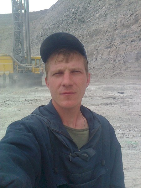 Мирный 43 года. Мирный 43 года. Мирный 43 года. Мирный 43 года. Мирный 43 года.
