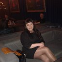 ���� ������, ��������, 44 ���� - ��������� 9 ����� 2014 � ������ ���� ����������