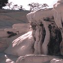 ���� Tatiana, ����������� - ��������� 5 �������� 2013 � ������ �������� �������