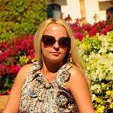 ���� ����, ������ �������� - ��������� 4 ������� 2014 � ������ ���� ����������