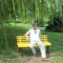 ���� �������, ������, 65 ��� - ��������� 7 ����� 2014 � ������ ���� ����������