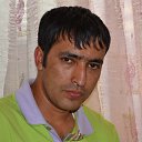 ���� Parviz, ������ - ��������� 17 �������� 2013 � ������ ���� ����������