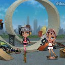 � �� ������� �Tropikania�