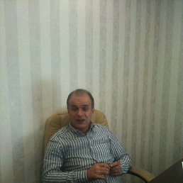 Vardan, , 49 