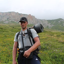 ���� �������, �����������, 45 ��� - ��������� 12 ������� 2013