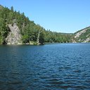 ���� ������, �������� - ��������� 26 ������� 2013 � ������ ���� �� �������