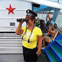 ���� ������, �������-���������, 49 ��� - ��������� 25 ������� 2013 � ������ ���� ����������