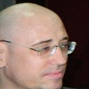 ���� �����, ����� - ��������� 17 ������� 2013 � ������ ���� ����������