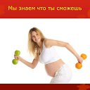 ���� �����, ������, 71 ��� - ��������� 27 ������ 2014 � ������ ���� ����������