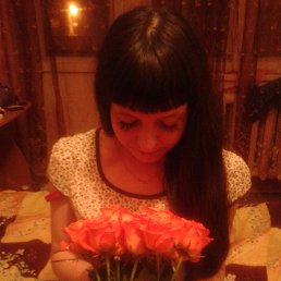 ���� �����, ����������, 38 ��� - ��������� 26 ������� 2014