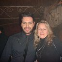 ���� �����, ����, 55 ��� - ��������� 18 ������ 2014 � ������ ���� ����������