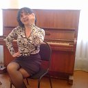 ���� ����, �����������, 58 ��� - ��������� 23 ������ 2014 � ������ ���� ����������