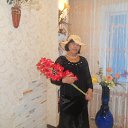 ���� ������, ������, 75 ��� - ��������� 7 ������� 2013 � ������ ���� ����������