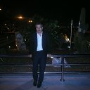 ���� Zeihal, ������, 61 ��� - ��������� 4 ������ 2013 � ������ ���� ����������