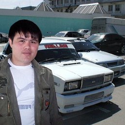 ���� Farrukh Sattorov, �������, 46 ��� - ��������� 9 �������� 2013