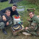 ���� ���� �����, ������, 38 ��� - ��������� 21 �������� 2013 � ������ ���� ����������