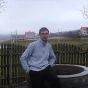���� Nicolae, �������, 42 ���� - ��������� 16 ������� 2014 � ������ ���� ����������