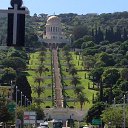 ���� ������, ������, 54 ���� - ��������� 21 ������� 2013