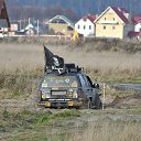  , -, 48  -  6  2013     :-)