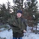 ���� ����, �����������, 69 ��� - ��������� 3 ������� 2014 � ������ ���� ����������