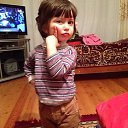 ���� Adil, �����-���������, 30 ��� - ��������� 30 ������� 2013 � ������ ���� ���� ������