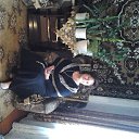 ���� ���������, ������ - ��������� 28 ������� 2013 � ������ ������ ��������