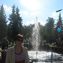 ���� �������, ������ - ��������� 17 �������� 2013 � ������ ���� ����������