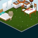 ���� ����, ������-��-����, 34 ���� - ��������� 17 ������� 2013 � ������ �Tropikania�