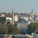  , --, 55  -  12  2013    