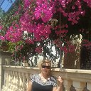 ������-��-������� �� ������� ���� ����������