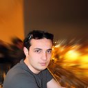  Be, , 38  -  17  2013    