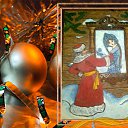 ���� ����, ����-�����������, 41 ��� - ��������� 3 ������� 2014 � ������ ������� ������ � �������� ��������