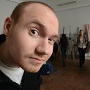 2014 �� ������� ������