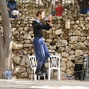 ��������� - ��������� ������, 20.09.2013 �� ������� ���������� - ��������� ������