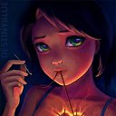 ���� �!, ����������� - ��������� 22 ������� 2013 � ������ �������