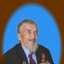 ���� �������, ������, 68 ��� - ��������� 9 ������ 2014 � ������ ������ ��������