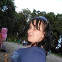 ���� ��������, �������� - ��������� 27 ������� 2013 � ������ ���� ����������