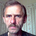 ���� ����� �������, ���� - ��������� 21 ������ 2013 � ������ ���� ����������