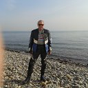 ������� �� ������ +20 �� ������� ���� ����������