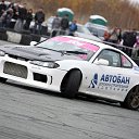RDS- 2011.   RDS- 2011.