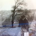 ���� ������, ������, 54 ���� - ��������� 5 �������� 2013 � ������ ���� ����������