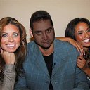 ���� ������, �������, 51 ��� - ��������� 19 ������� 2013 � ������ ���� ����������