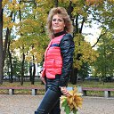 ���� �������, �����, 62 ���� - ��������� 24 ������� 2013 � ������ ������ � ����������...))))�