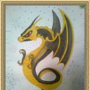 ���� ����, ����-�����������, 41 ��� - ��������� 3 ������� 2014 � ������ ������� ������ � �������� ��������