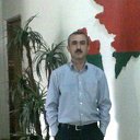 ���� Baxa, ����, 53 ���� - ��������� 24 ������ 2013