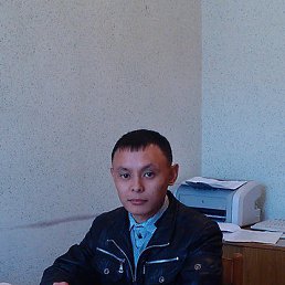 ���� ����, ��������, 37 ��� - ��������� 28 �������� 2013