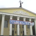 ���� ������� ���������, ������ - ��������� 18 ������� 2014 � ������ ���� ��������