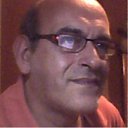 ���� Vasilis K., �����, 64 ���� - ��������� 27 ������ 2014 � ������ ���� ����������