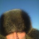 ���� ������, ���������, 44 ���� - ��������� 9 ������� 2013 � ������ ���� ����������